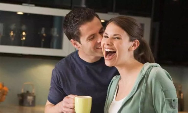 Transforming the Dating Experience Through Professional Dating Services