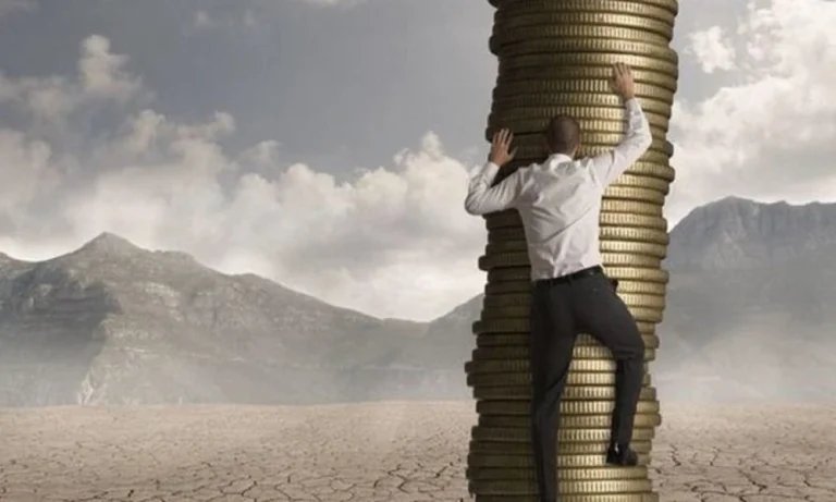 Employer of Record Nigeria: Hiring Compliantly in West Africa’s Largest Economy
