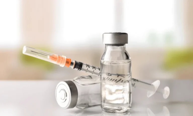 Why does the best peptide for women depend on individual goals?