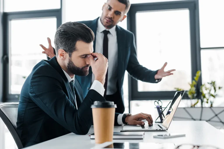 Retaliation in the Workplace: Identifying and Addressing Employer Misconduct